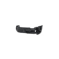 Support latéral de pare-choc arrière gauche Renault Twingo 2 phase 2 2012-2014