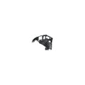 Support latéral de pare-choc avant gauche Renault Scenic 4 depuis 2016