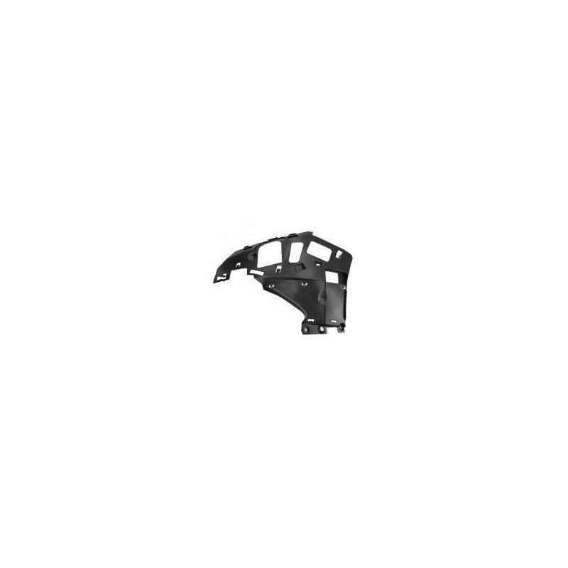 Support latéral de pare-choc avant gauche Renault Scenic 4 depuis 2016