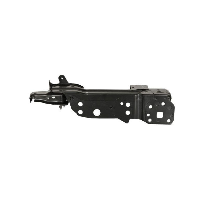 Support latéral gauche face avant Toyota Prius 4 2016-2022