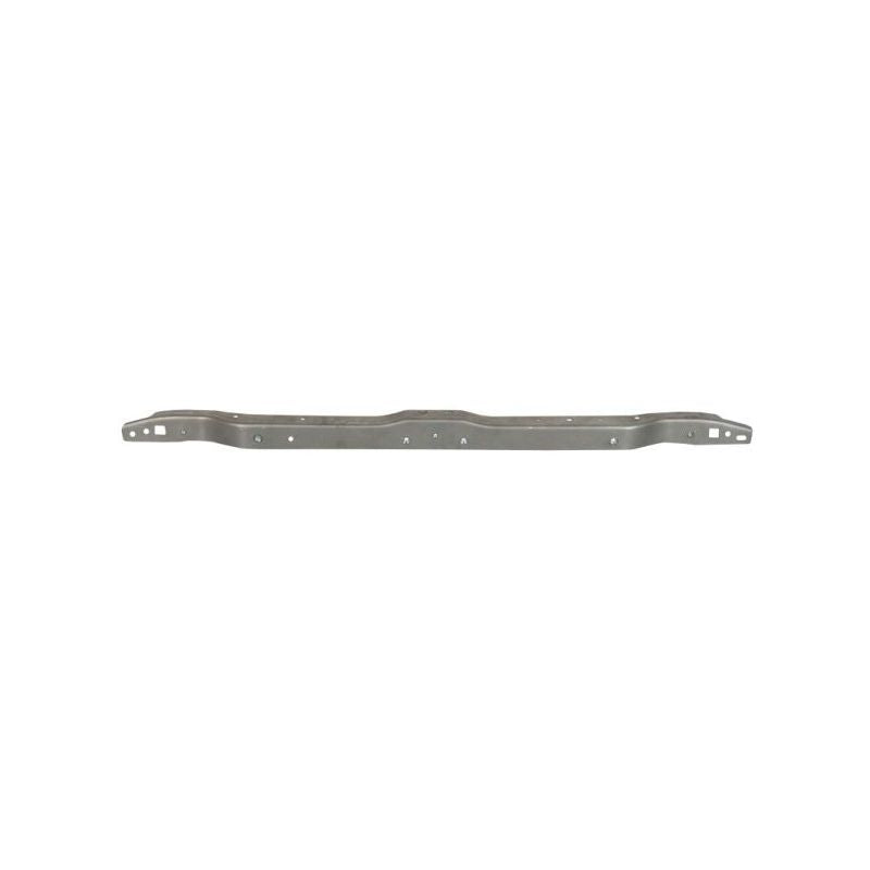 Support pare-choc avant inférieur BMW Série 3 G20 phase 1 2018-2022