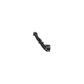 Support phare supérieur avant gauche Citroën Jumpy 2006-2016