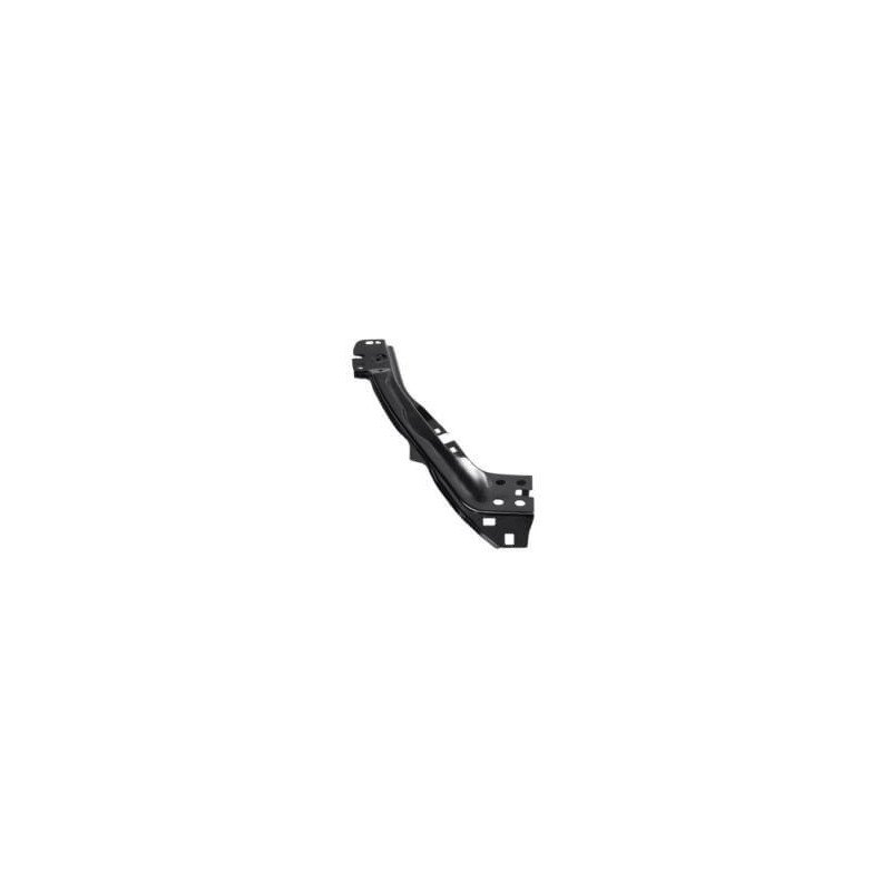Support phare supérieur avant gauche Citroën Jumpy 2006-2016