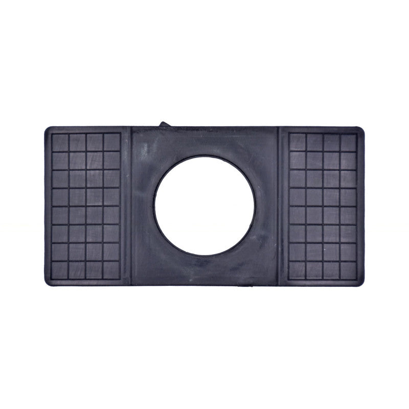 Support radar park assist avant gauche Volkswagen Golf 8 depuis 2020