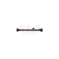 Support radiateur avant Fiat Bravo 1995-2001