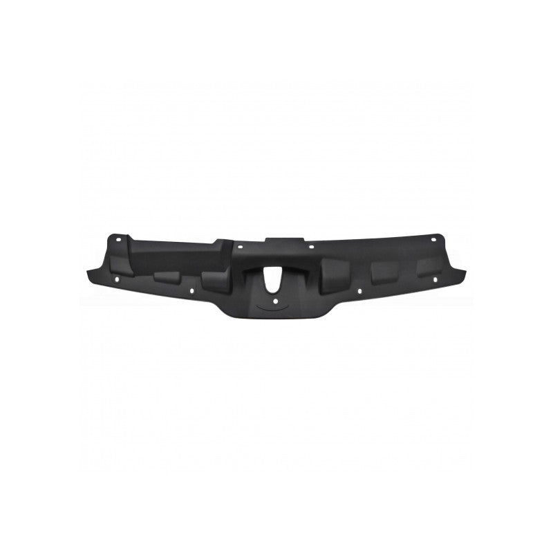 Support serrure de capot moteur avant Skoda Scala depuis 2019