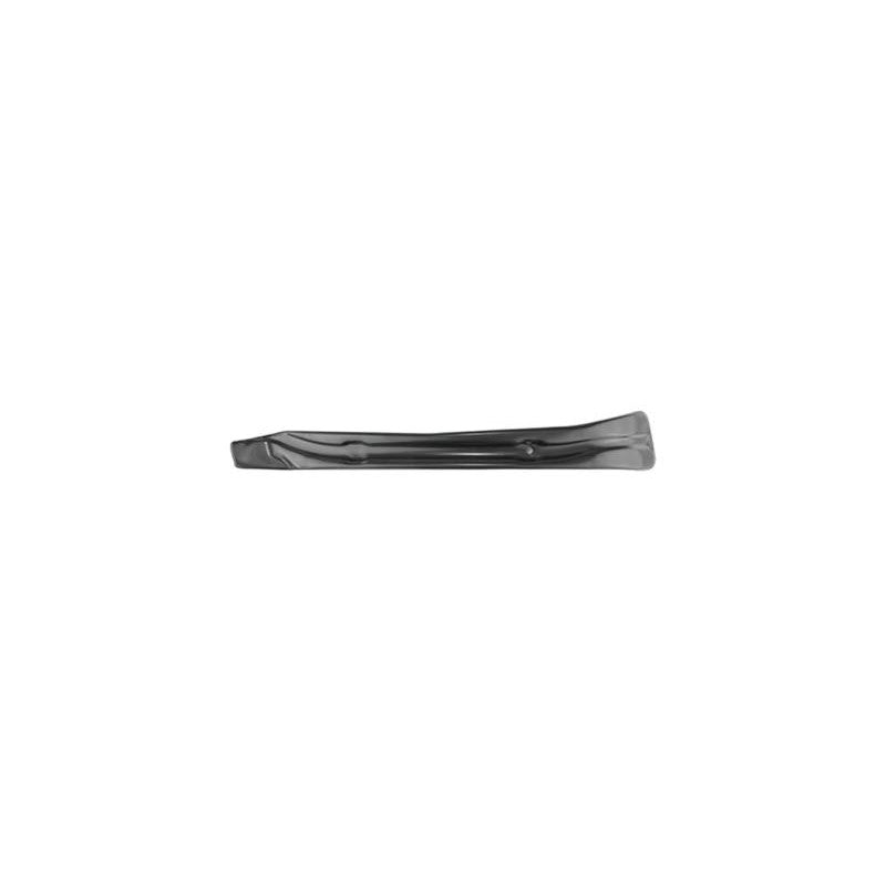 Support supérieur de face avant gauche Skoda Kodiaq 2016-2024