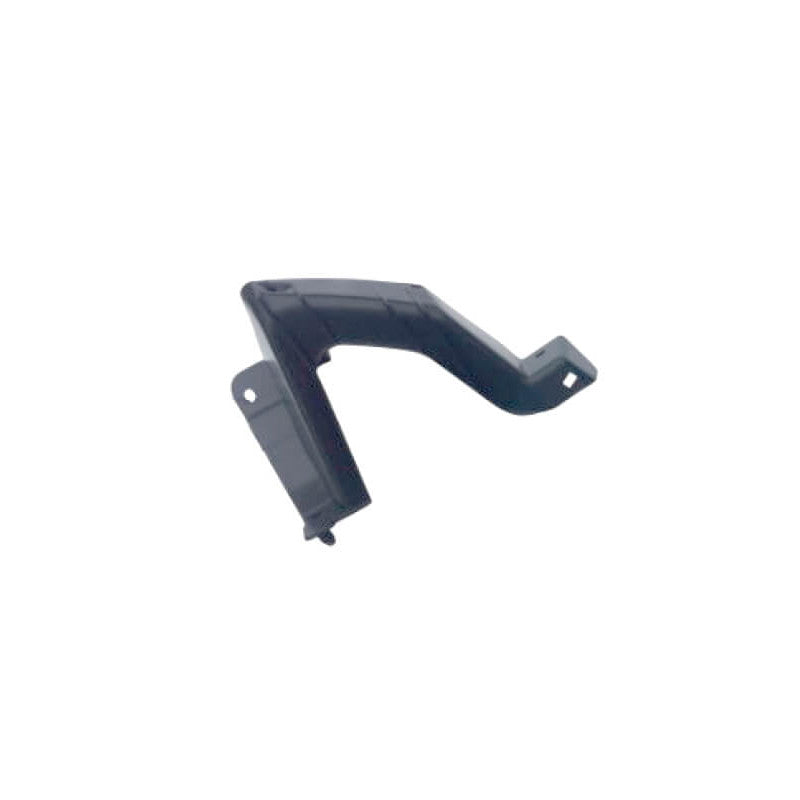 Support supérieur gauche de pare-choc avant Renault Megane 4 2015-2021