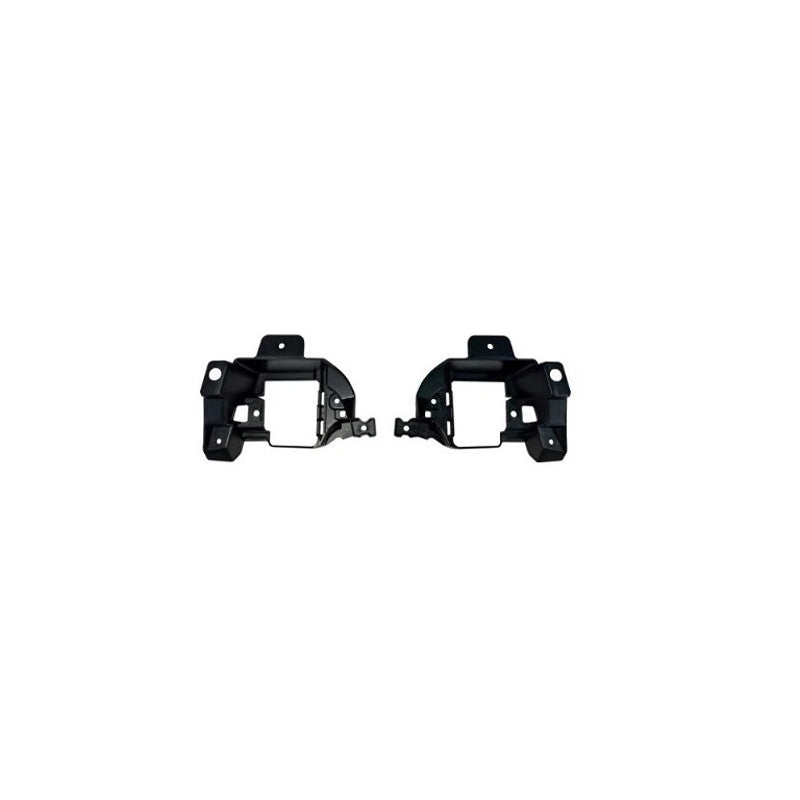Supports de feux anti-brouillards avant kit Renault Trafic 3 phase 3 depuis 2022