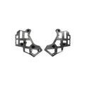 Supports de pare-choc arrière extérieurs kit Peugeot 308 2 2013-2021