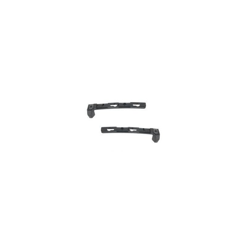 Agraphes de pare-choc arrière extérieurs kit Peugeot 308 SW 2 2013-2021