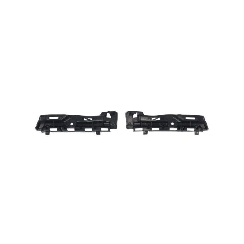 Supports de pare-choc arrière kit Citroën C1 depuis 2014