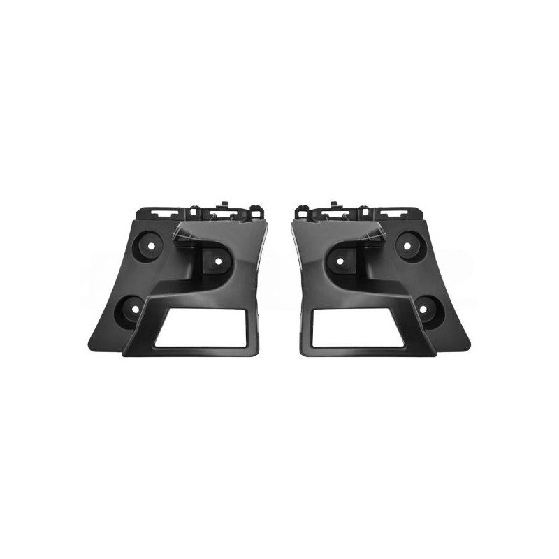 Supports intérieurs de pare-choc arrière kit Peugeot 308 3 depuis 2021