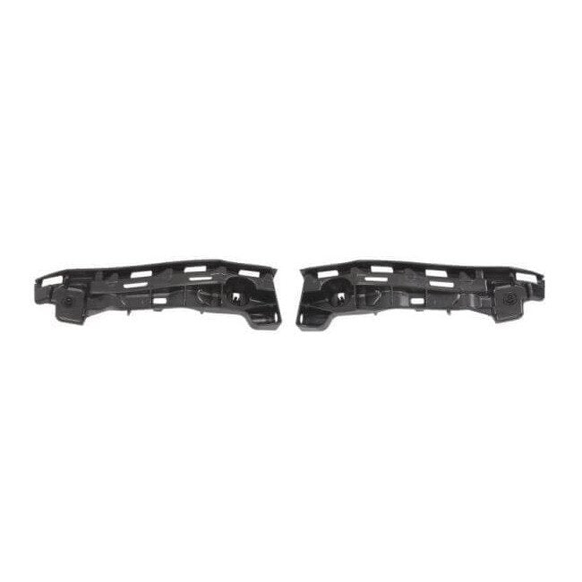 Supports pare-choc avant kit Citroën C1 depuis 2014