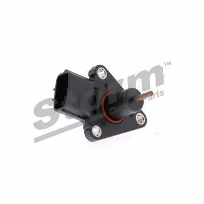 Capteur, turbocompresseur pour PSA 1.6/2.0 HDI