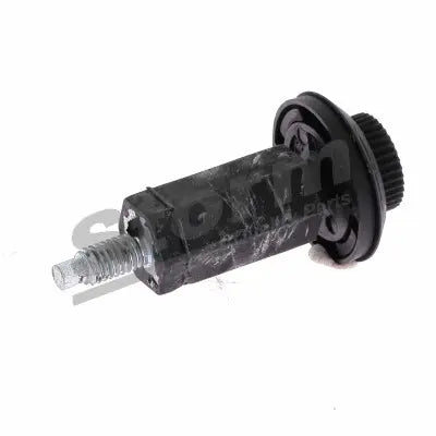Lot de 10 – Butée élastique, cache moteur pour PSA HDI