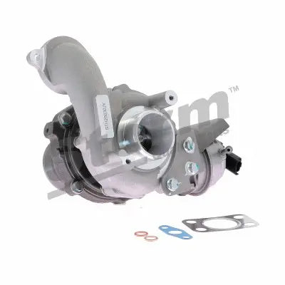 Turbo neuf pour Peugeot 208 I, 5008 II, 3008 II / Citroën Jumpy III, DS3, Spacetourer