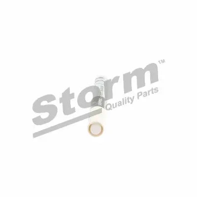 Lot de 2 – Feutre marqueur blanc 10ml