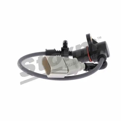 Capteur pmh pour A4 2.4/2.8