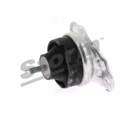 Support moteur d pour Peugeot Expert Tepee, 607, Expert / Citroën C8, Jumpy I, C5 III