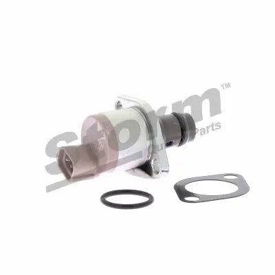 Capteur carburant pour Peugeot Boxer / Citroën Jumper III