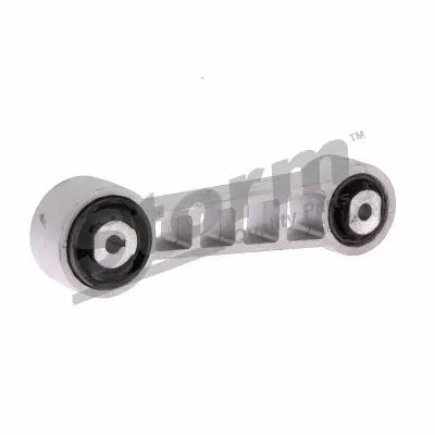 Support moteur arrière pour Renault Espace III