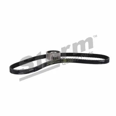 Kit de distribution fiat brava/bravo pour FIAT Brava, Bravo I, Marea Weekend / Lancia Y