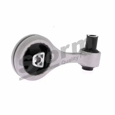 Support moteur arrière pour FIAT Punto, Grande Punto, Punto EVO / Alfa Romeo Mito