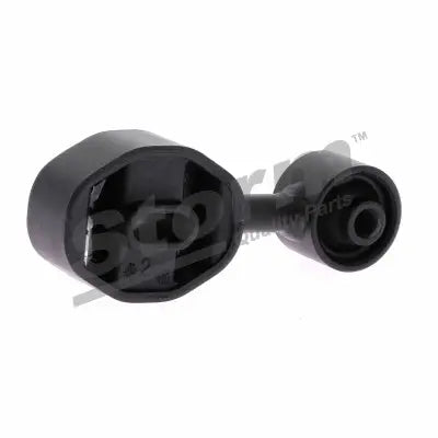 Support moteur arrière pour Citroën Xantia, XM / OPEL Vectra B, Vectra A