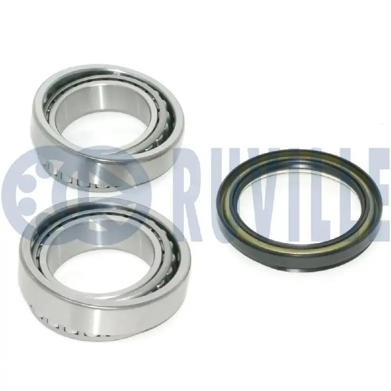 Kit roulement pour Hyundai Galloper I, Terracan / Mitsubishi Pajero I, L 300 III, Pajero Sport I