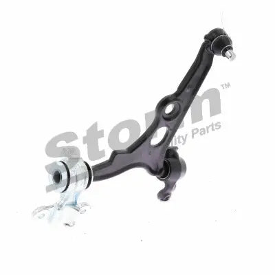 Bras suspension avant gauche pour Peugeot Expert, 806 / Citroën Jumpy I, Evasion