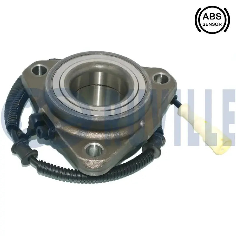 Kit roulement pour Ssangyong Rexton / Rexton II