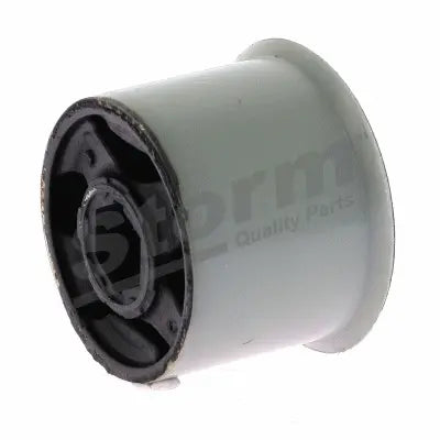 Silent bloc arrière pour VW Passat B7, Golf Plus V, Caddy III / Audi A3