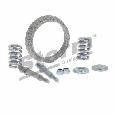 Jeu de joints d'étanchéité, échappement pour XSARA/306/PART HDI