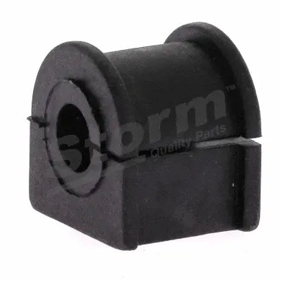 Support barre stab pour Ford Fiesta II, Escort IV, Sierra II Turnier