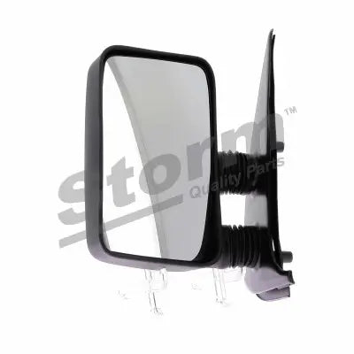 Rétroviseur g man pour Peugeot Boxer / Citroën Jumper I