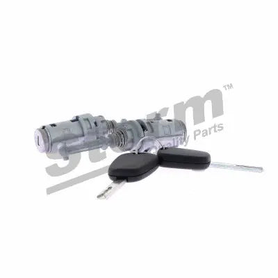 Barillet portes pour Citroën C3 I, C2