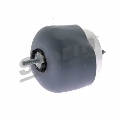 Support moteur droit/gauche pour VW Passat B5, Passat B5.5 / Audi A6 C5, A6 C4, A4 B5