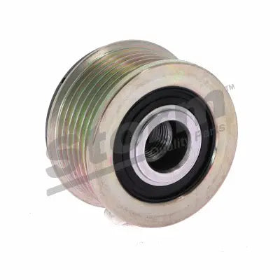 Poulie roue libre, alternateur pour SCUDO 58.5MM
