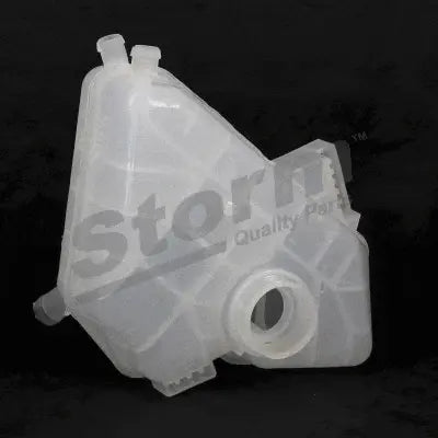 Réservoir ford fiest a tdci 08'-> pour Ford Fiesta VI, B-max, Ecosport