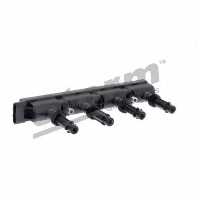 Bobine allumage pour Renault Megane III, Wiesmann, MF4 / OPEL Insignia A Sports, Astra J GTC, Ampera