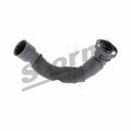 Tuyau vanne egr pour VW Bora, Golf IV, Bora I / Audi A3
