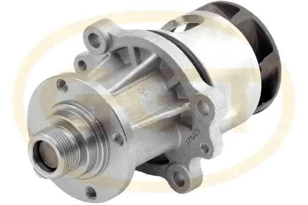 Pompe a eau pour BMW 3, Z3, 5