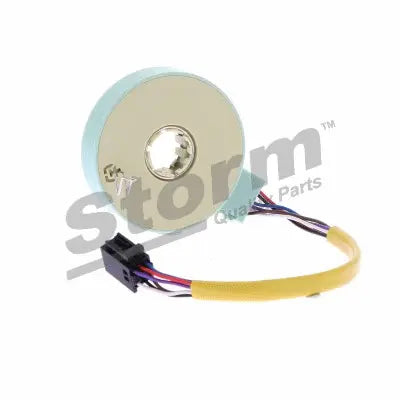 Capteur angl braq pour FIAT Punto