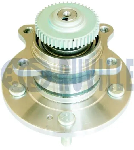 Kit roulement pour Hyundai Grandeur / KIA Carens III
