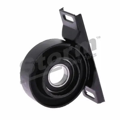 Suspension, arbre de cardan pour BMW 3-5 82-91
