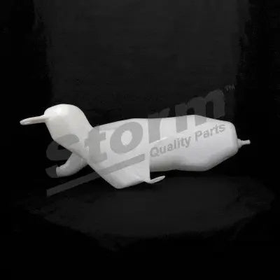 Vase lave glace pour DOBLO II