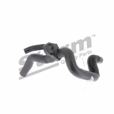 Durite support pour Renault Espace III, Laguna I, Laguna I Grandtour