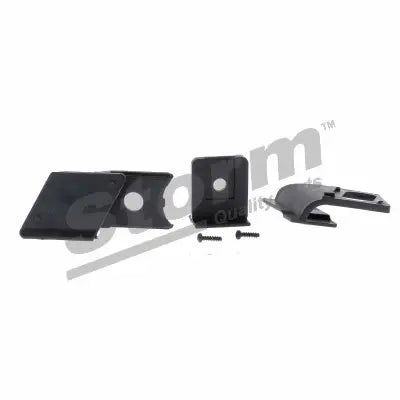 Kit support opt g pour BMW 3, 5