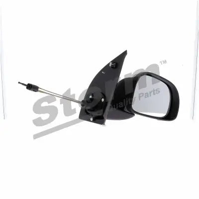 Rétroviseur d cab ap pour FIAT Panda